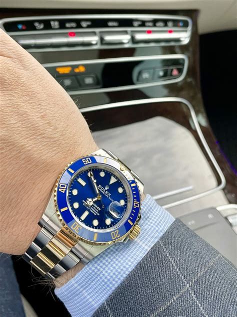 rolex blue submariner model|2021 rolex submariner for sale.